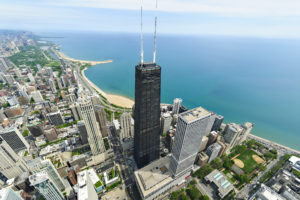 360 Chicago