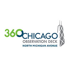 360 Chicago