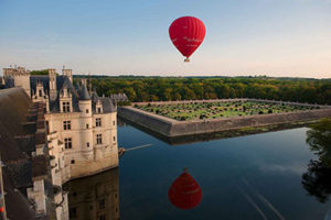 adt-touraine-photo-david-darrault