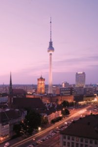 berlin-tv-tower_photo