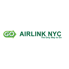 Go Airlink