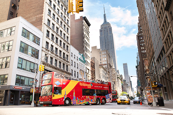 gray-line-citysightseeing-new-york-photo