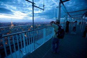 montparnasse-tower-observation-deck-photo