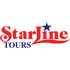 Starline