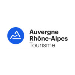 Auvergne Rhône Alpes Tourisme Worldwide Attractions - 