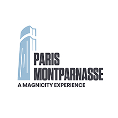 paris montparnasse