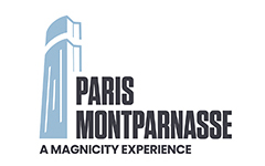 Montparnasse Tower