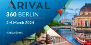 Arival-2024-Berlin