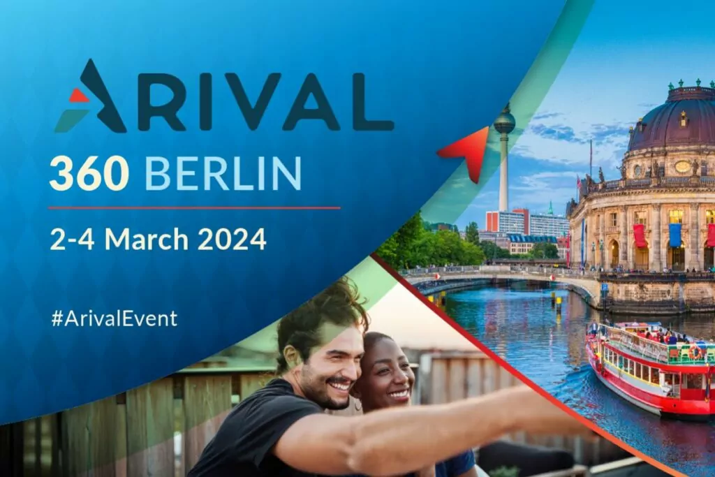 Arival-2024-Berlin