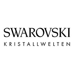 Swarovski logo