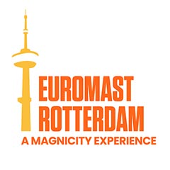 Euromast