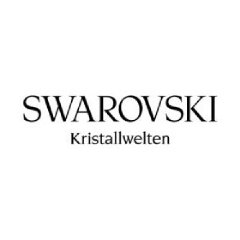 Swarovski
