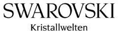 Swarovski